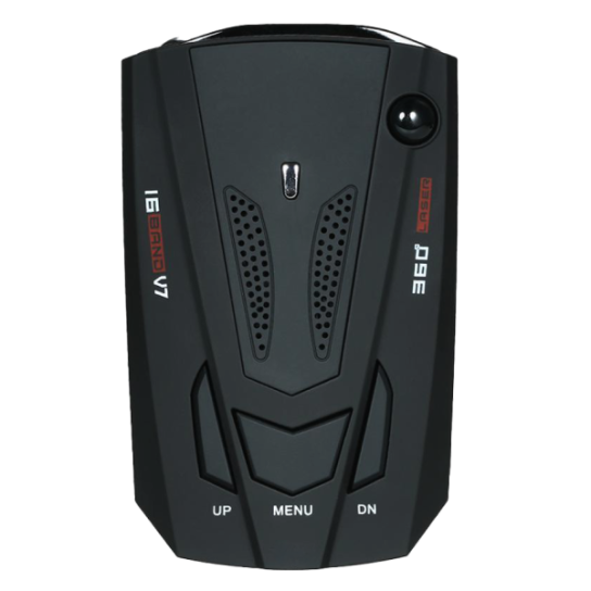 Speedex image