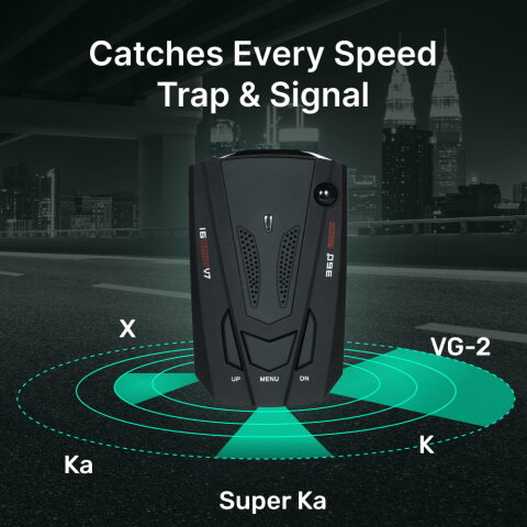 Speedex image