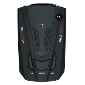 Speedex image